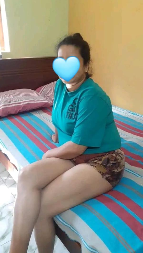 girls-personal photo of Lanka Ads