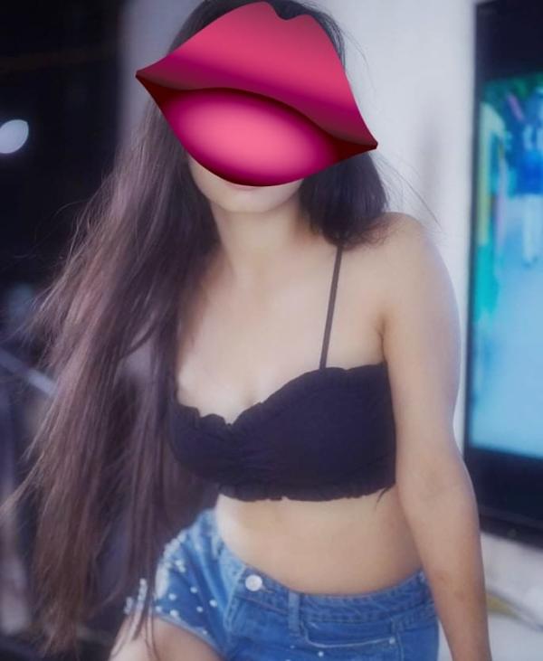 spa photo of Lanka Ads