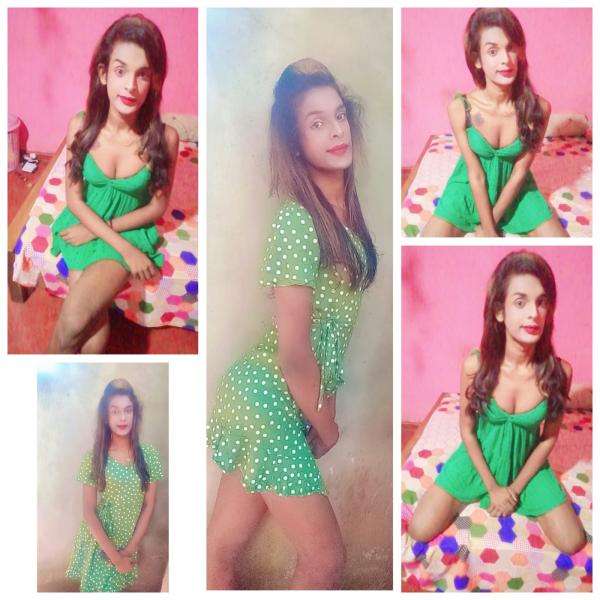 shemale photo of Lanka Ads