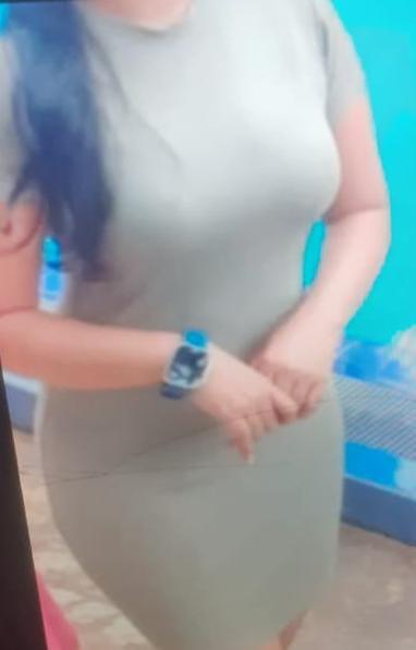 girls-personal photo of Lanka Ads