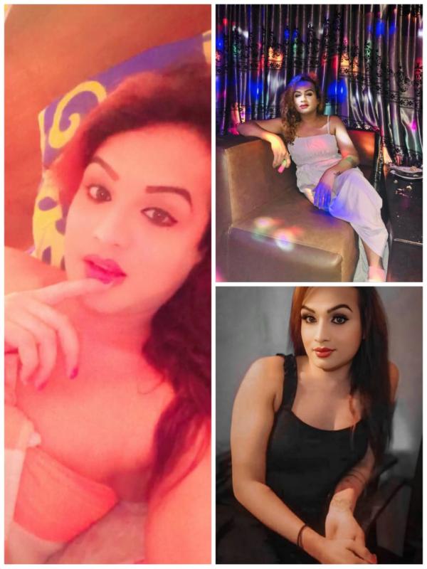 shemale photo of Lanka Ads