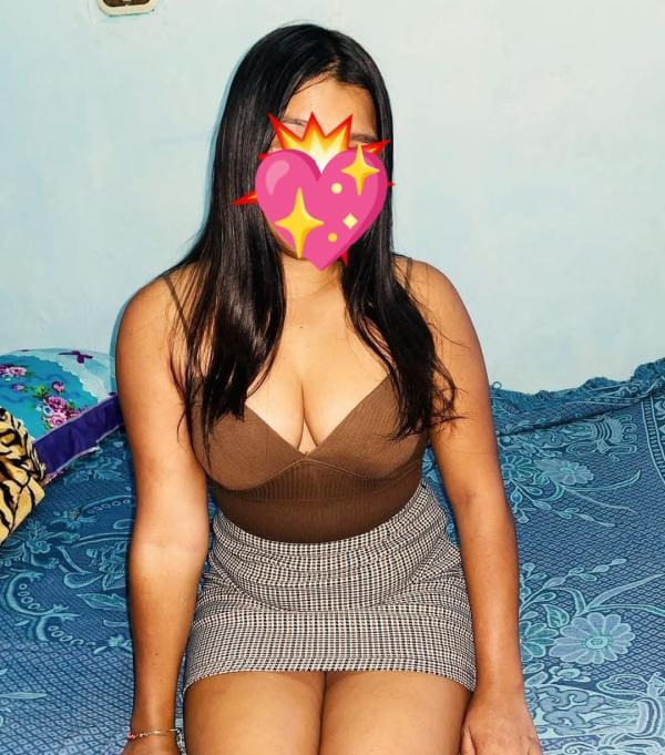 girls-personal photo of Lanka Ads