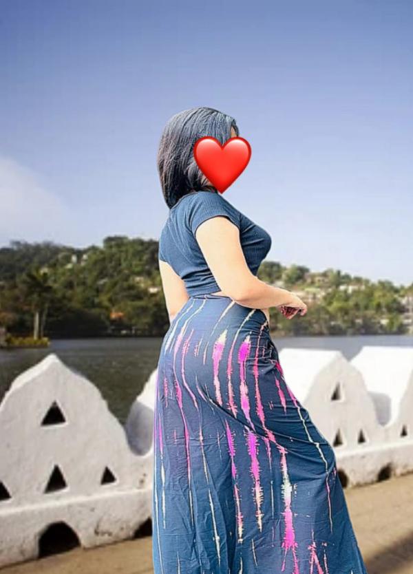 girls-personal photo of Lanka Ads