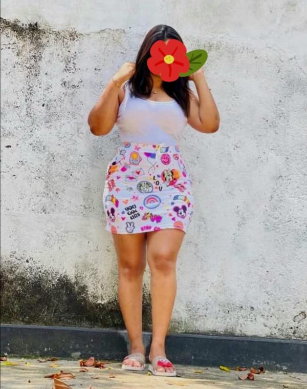 girls-personal photo of Lanka Ads