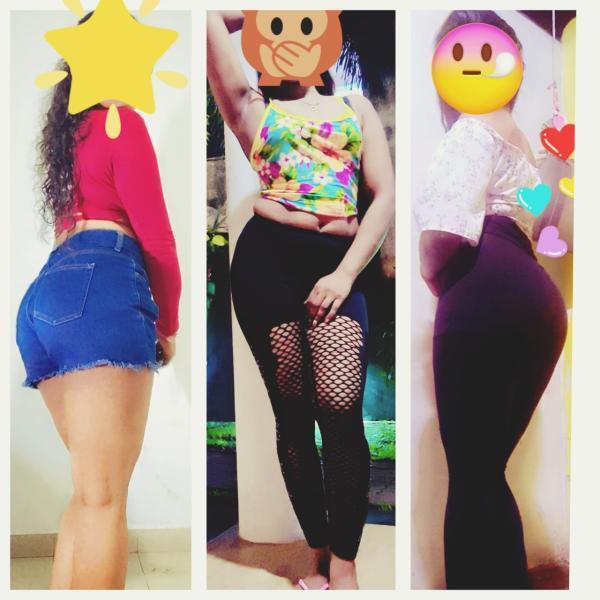 girls-personal photo of Lanka Ads