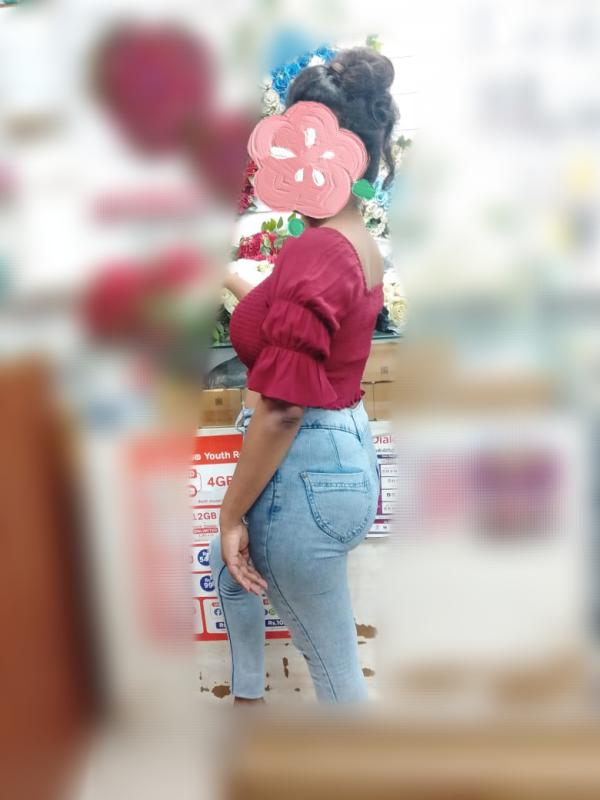 girls-personal photo of Lanka Ads