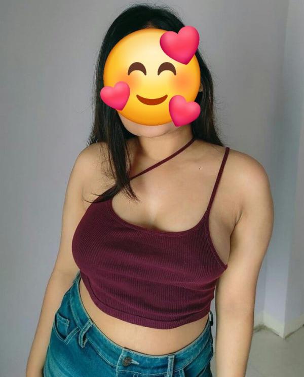 girls-personal photo of Lanka Ads