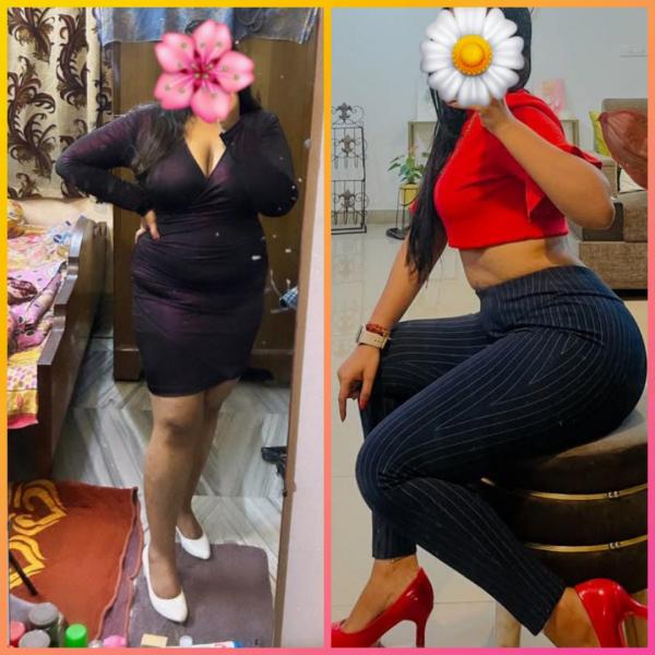 girls-personal photo of Lanka Ads