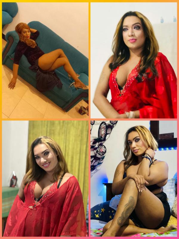 shemale photo of Lanka Ads