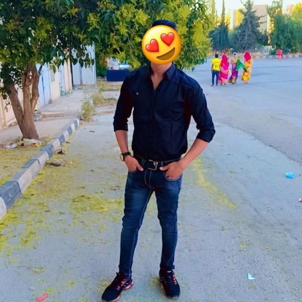 boys-personal photo of Lanka Ads