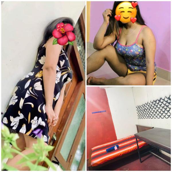 girls-personal photo of Lanka Ads