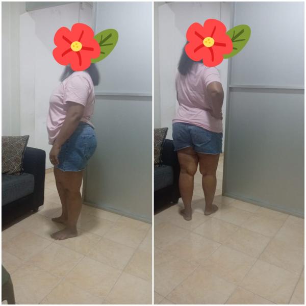 girls-personal photo of Lanka Ads