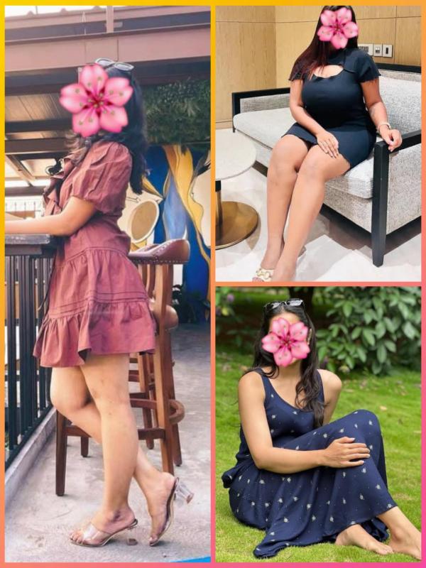 girls-personal photo of Lanka Ads