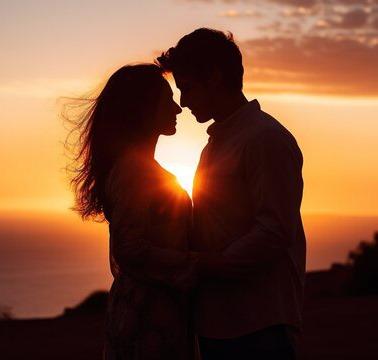 boys-personal photo of Lanka Ads