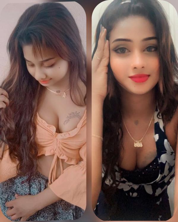 shemale photo of Lanka Ads