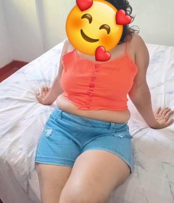 girls-personal photo of Lanka Ads