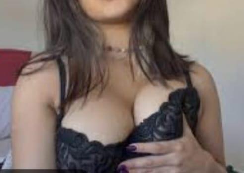 live-cam photo of Lanka Ads