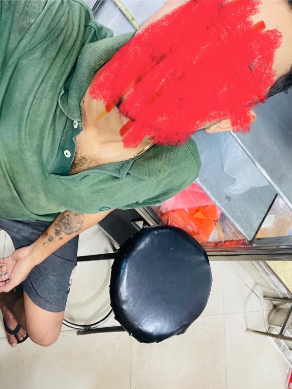 boys-personal photo of Lanka Ads