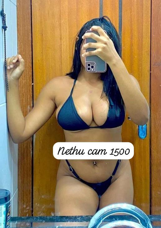 live-cam photo of Lanka Ads