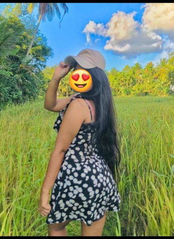 girls-personal photo of Lanka Ads