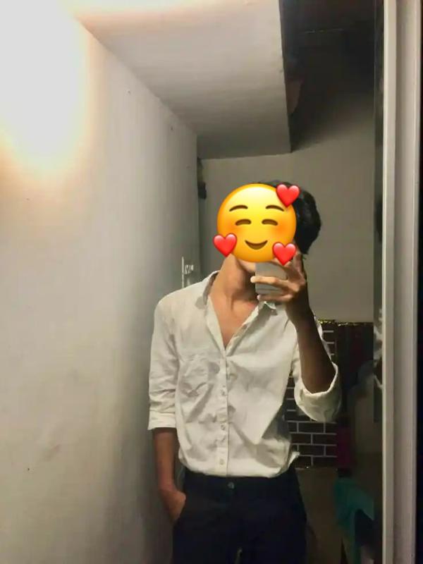 boys-personal photo of Lanka Ads