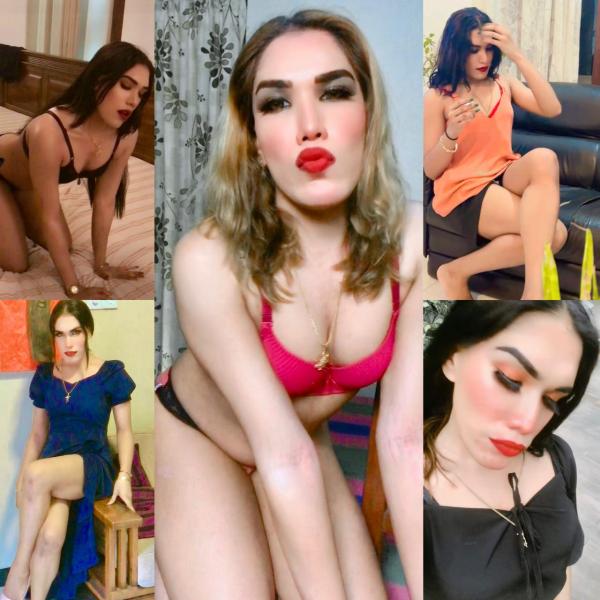 shemale photo of Lanka Ads