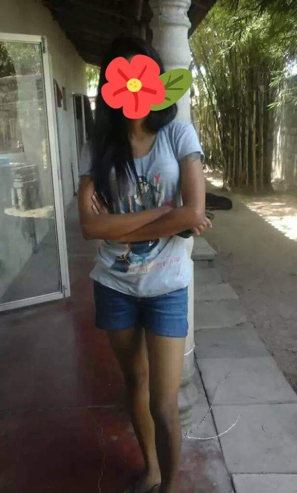 girls-personal photo of Lanka Ads