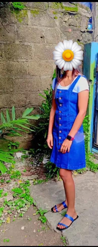 girls-personal photo of Lanka Ads