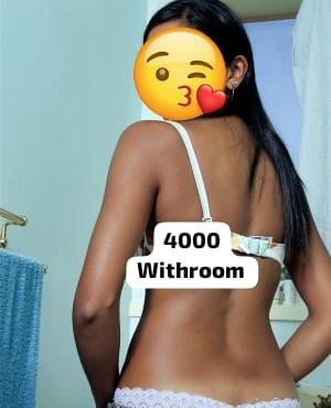 girls-personal photo of Lanka Ads