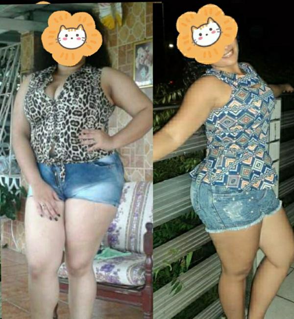 girls-personal photo of Lanka Ads