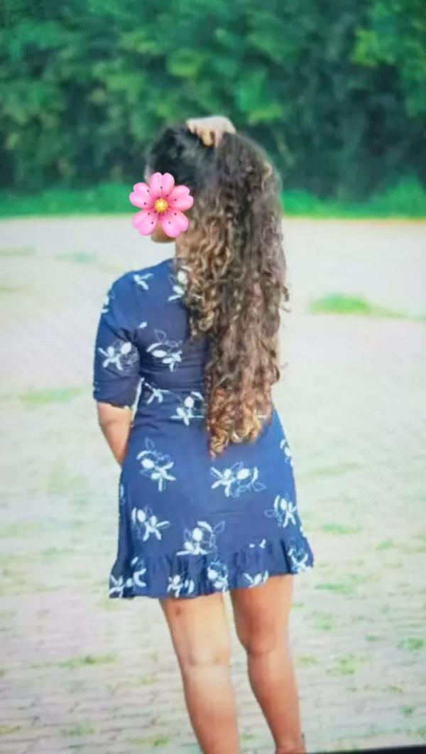 girls-personal photo of Lanka Ads