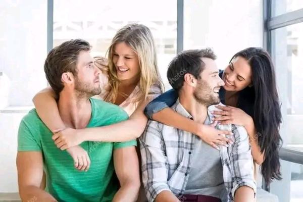 girls-personal photo of Lanka Ads