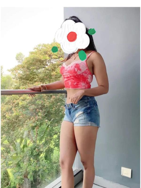 girls-personal photo of Lanka Ads