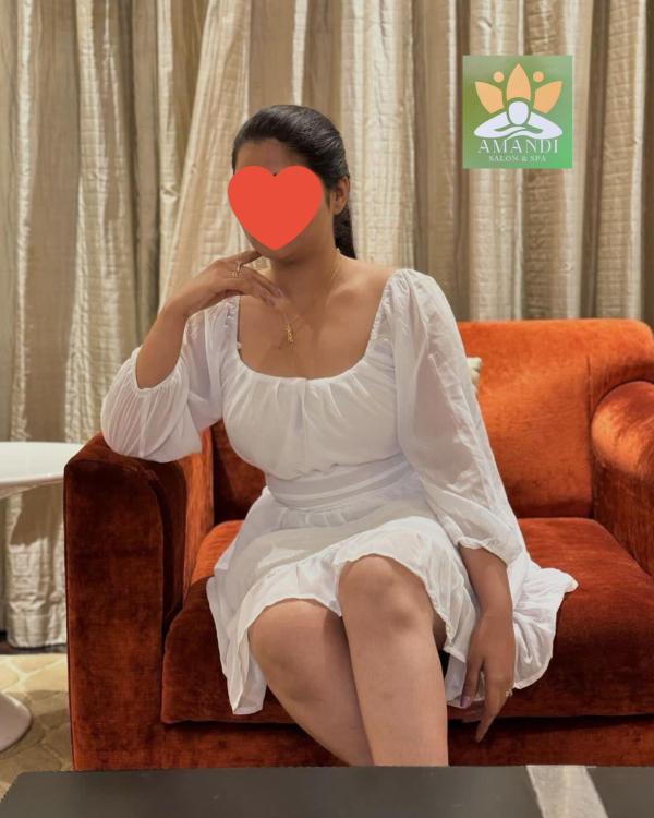 girls-personal photo of Lanka Ads