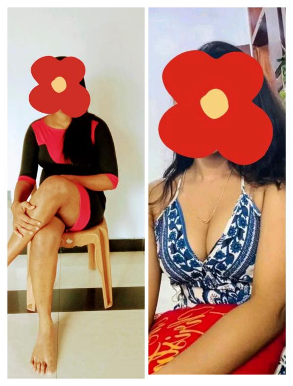 girls-personal photo of Lanka Ads