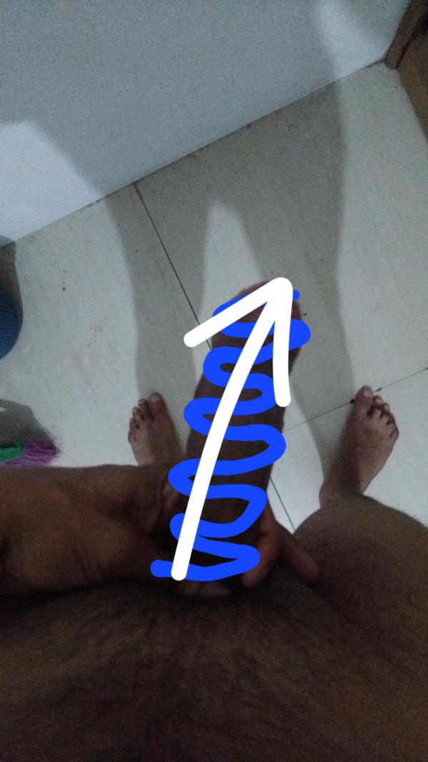 lanka-ad photo of Lanka Ads