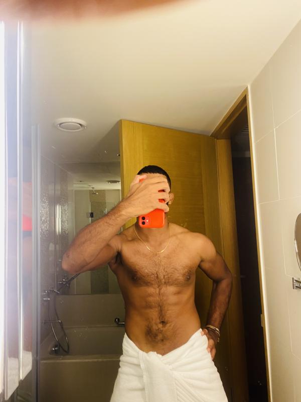 boys-personal photo of Lanka Ads