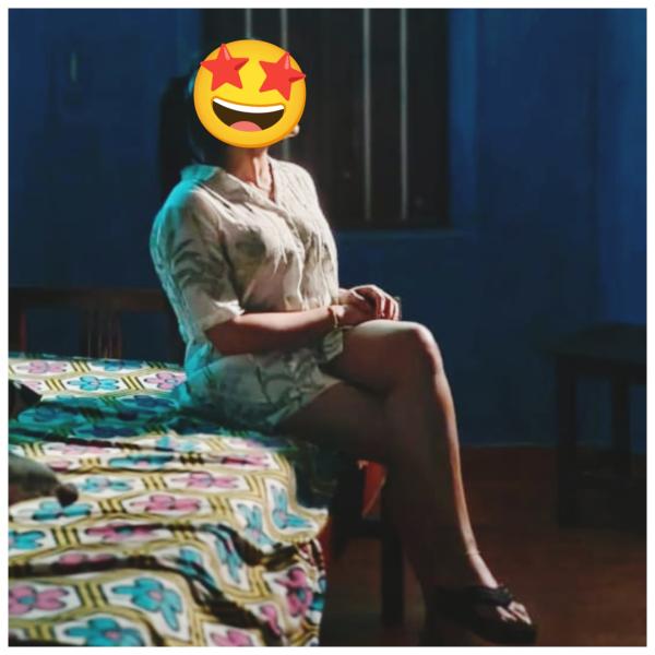 girls-personal photo of Lanka Ads