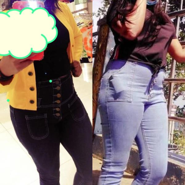 girls-personal photo of Lanka Ads