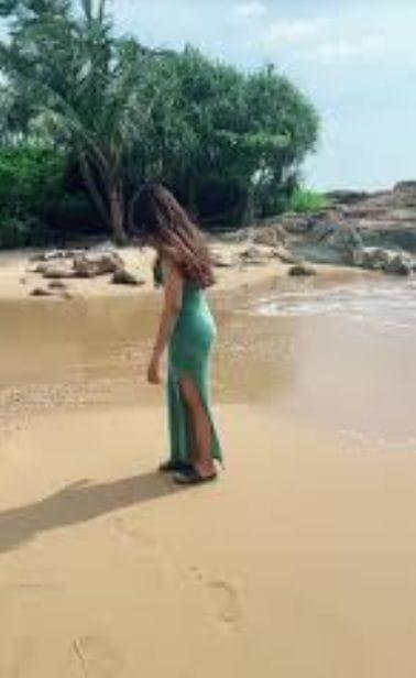 girls-personal photo of Lanka Ads