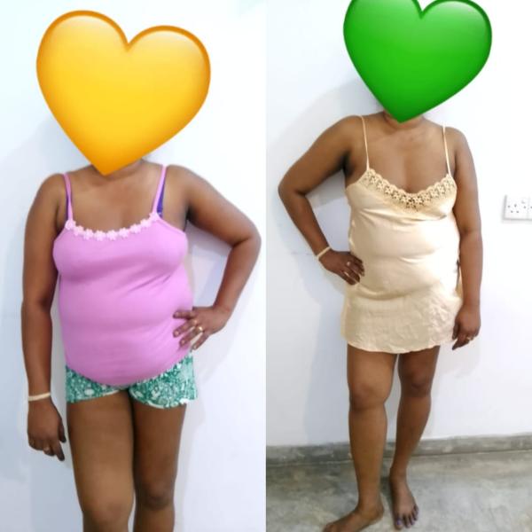 girls-personal photo of Lanka Ads