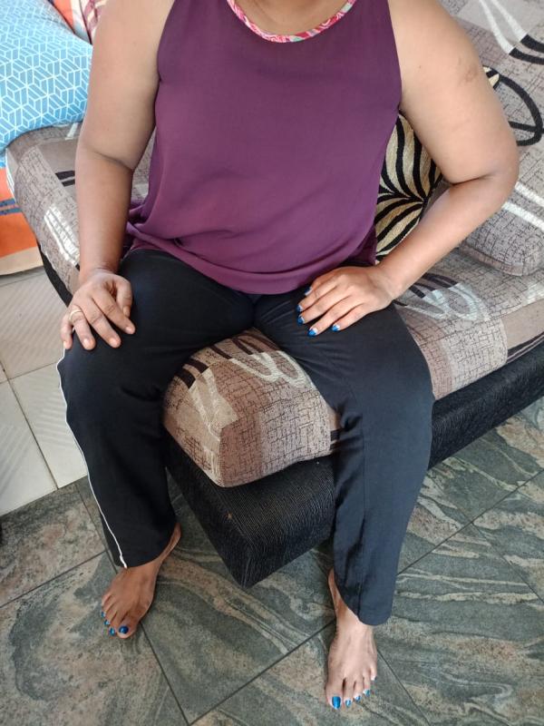 girls-personal photo of Lanka Ads