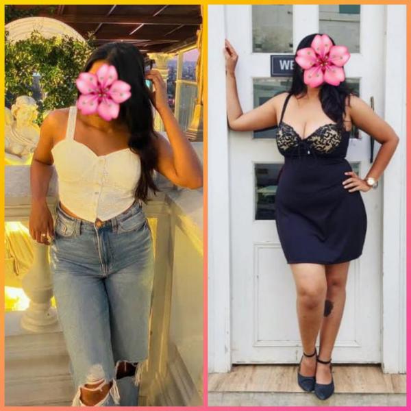 girls-personal photo of Lanka Ads