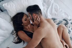 boys-personal photo of Lanka Ads