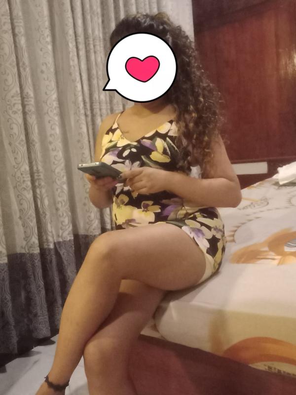 girls-personal photo of Lanka Ads