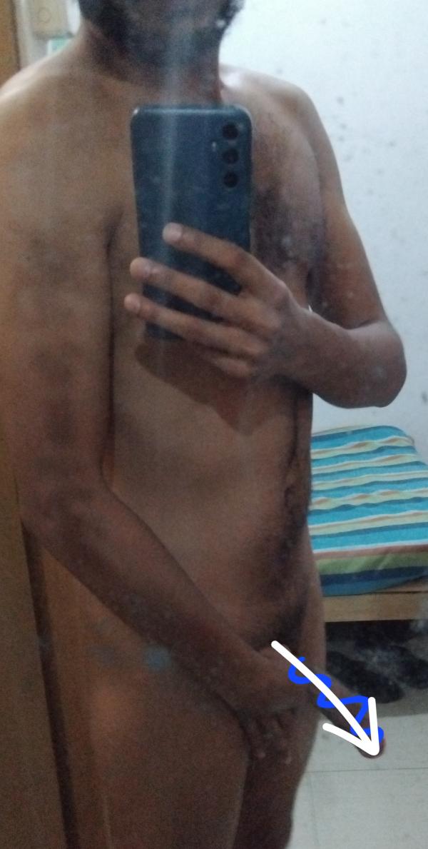 lanka-ad photo of Lanka Ads