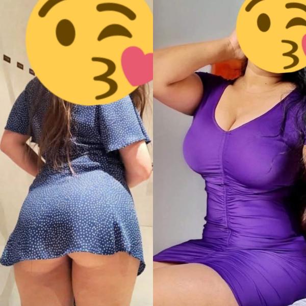 girls-personal photo of Lanka Ads