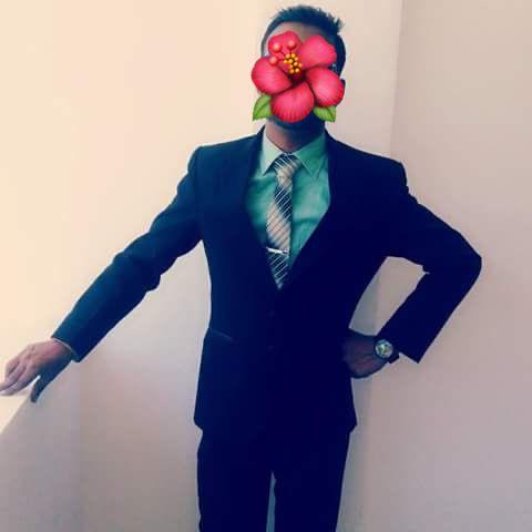 boys-personal photo of Lanka Ads