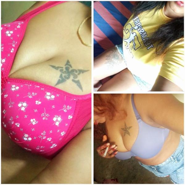 live-cam photo of Lanka Ads