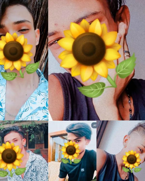 boys-personal photo of Lanka Ads